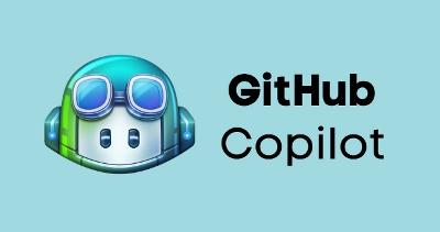 将+GitHub+Copilot+转换为可以使用+GPT4+的+API