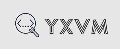 年前申请到YxVM家 Hong Kong Eco Beta评测