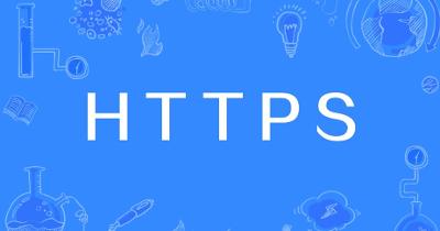 只需14元人民币，就能购买7年xyz域名！