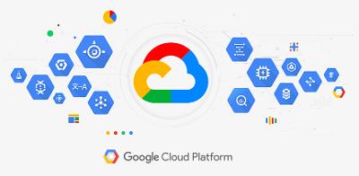 GCP快速开小鸡（台湾香港新加坡）