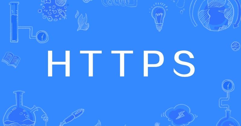 只需14元人民币，就能购买7年xyz域名！