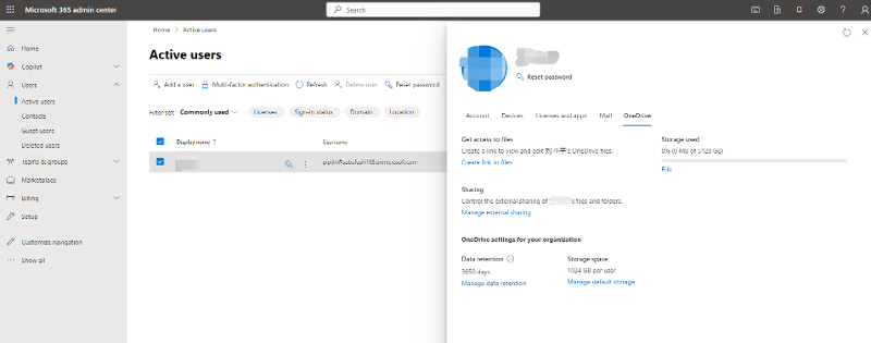 白嫖Office 365 E3 Developer和5T的onedrive空间，上车教程！