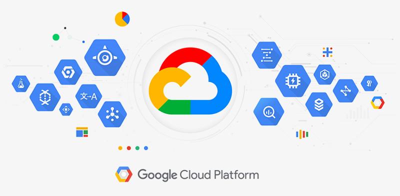 GCP快速开小鸡（台湾香港新加坡）